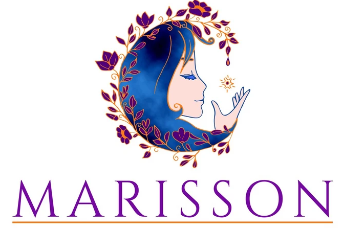 Marisson
