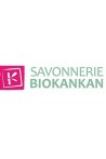 BIOKANKAN