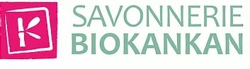 BIOKANKAN