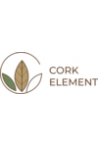 Cork Element