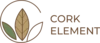 Cork Element