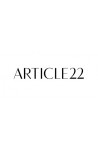Article22