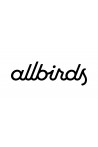 All Birds