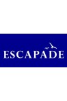 Escapade